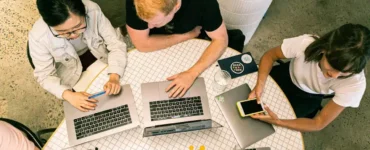 The Complete Guide to Avoiding Common Affiliate Marketing Pitfalls