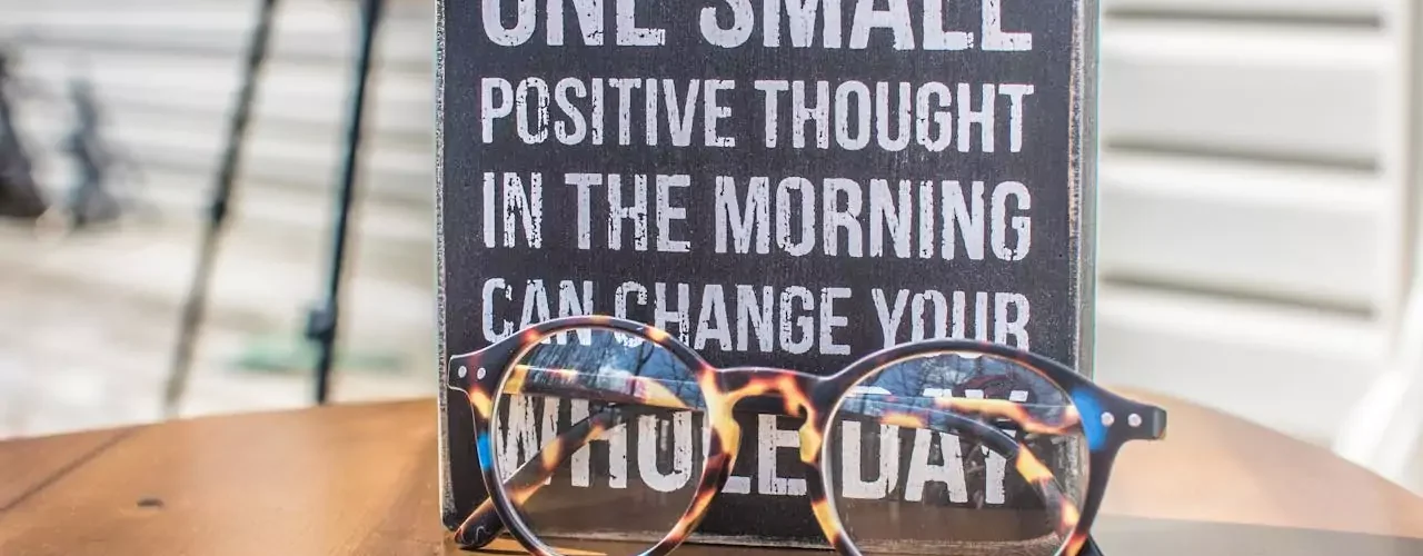 Your Mindset Matters More Than Your Skills