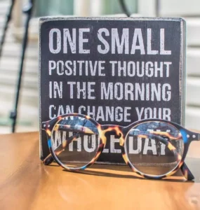 Your Mindset Matters More Than Your Skills