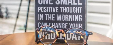 Your Mindset Matters More Than Your Skills