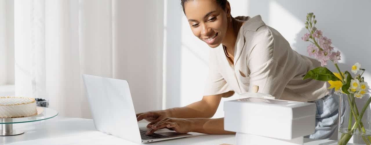 13 Proven Digital Marketing Strategies to Skyrocket Your Online Business Success in 2024