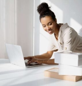 13 Proven Digital Marketing Strategies to Skyrocket Your Online Business Success in 2024