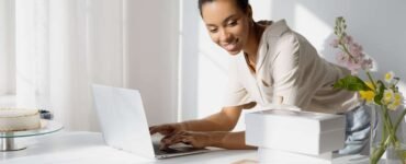 13 Proven Digital Marketing Strategies to Skyrocket Your Online Business Success in 2024