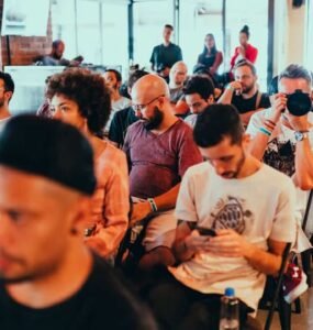 Why You Should Consider Attending an Online Marketing Seminar Why You Should Consider Attending an Online Marketing Seminar