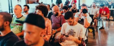 Why You Should Consider Attending an Online Marketing Seminar