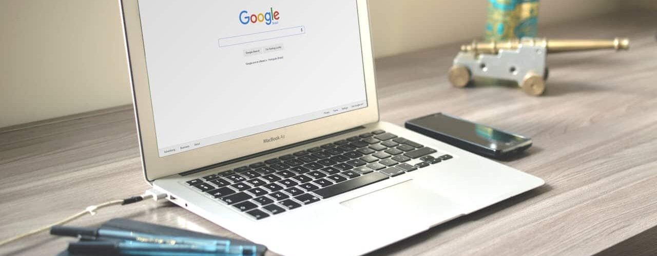 3 Key Reasons Why Knowing Your Target Market Boosts Business Success