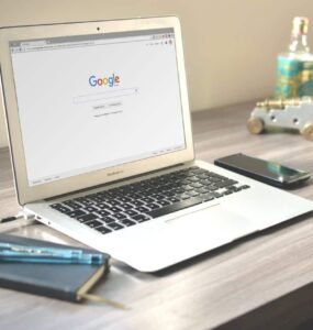 3 Key Reasons Why Knowing Your Target Market Boosts Business Success