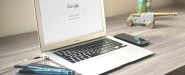 3 Key Reasons Why Knowing Your Target Market Boosts Business Success