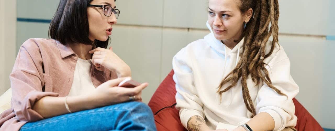 Mastering the Art of Persuasion: Essential Tips for Success