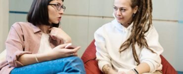 Mastering the Art of Persuasion: Essential Tips for Success