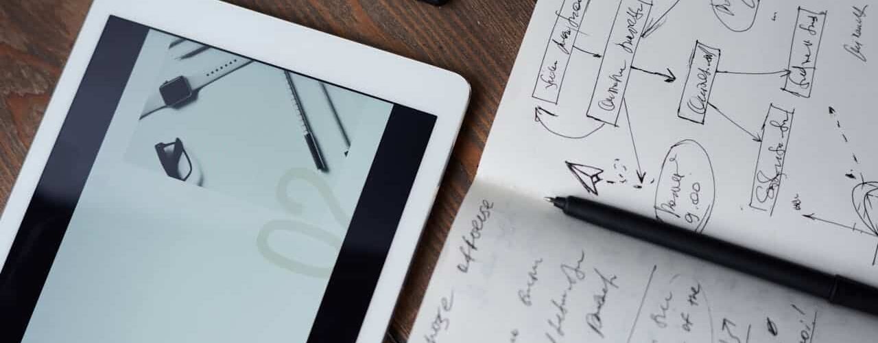 Affiliate Marketing for Beginners: 3 Simple Steps to Get Started