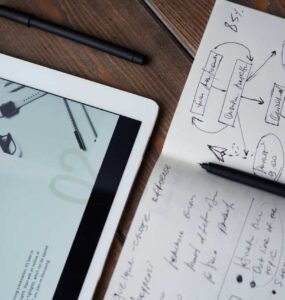 Affiliate Marketing for Beginners: 3 Simple Steps to Get Started Affiliate Marketing for Beginners: 3 Simple Steps to Get Started