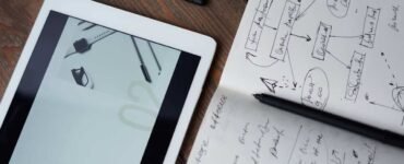 Affiliate Marketing for Beginners: 3 Simple Steps to Get Started
