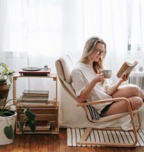 Three Questions That Will Change Your Life
