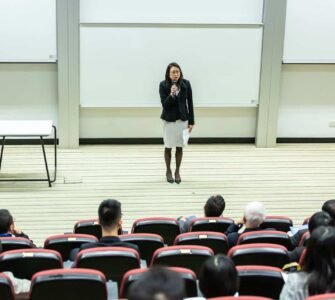 Mastering Important Events: Your Guide to Peak Performance