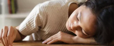 Sleepless Nights to Success: Transforming Problems into Challenges