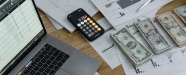 Create Passive Income and Stop Trading Time for Money