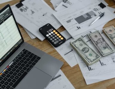 Create Passive Income and Stop Trading Time for Money Create Passive Income and Stop Trading Time for Money