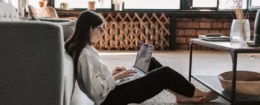 Why Working from Home Can Transform Your Family Life Why Working from Home Can Transform Your Family Life