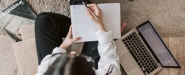 Understanding Success: A Brain-Based Guide to Personal Growth