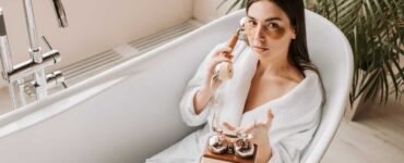 Living Well: Beyond Material Wealth