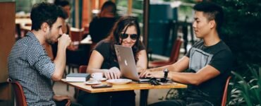 3 Easy Steps to Market Your Business to Success