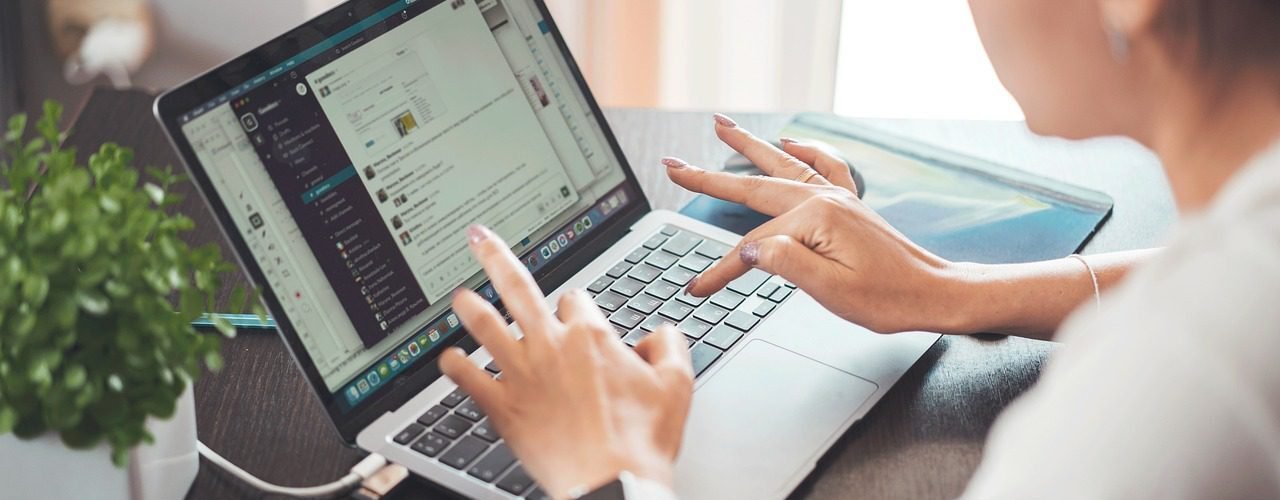 Top Three Affiliate Marketing Tips to Boost Your Income