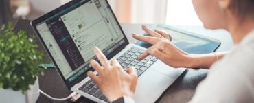 Top Three Affiliate Marketing Tips to Boost Your Income Top Three Affiliate Marketing Tips to Boost Your Income