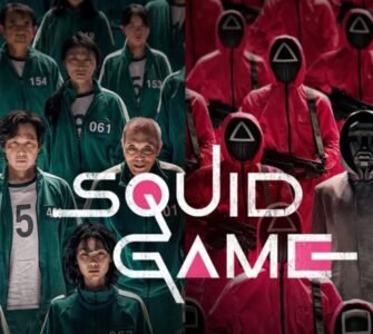Netflix Pushes Back on $1 Billion Revenue Predictions for Squid Game Season 2 Netflix Pushes Back on $1 Billion Revenue Predictions for Squid Game Season 2