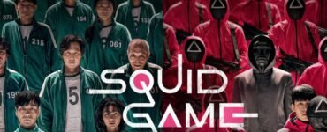 Netflix Pushes Back on $1 Billion Revenue Predictions for Squid Game Season 2 Netflix Pushes Back on $1 Billion Revenue Predictions for Squid Game Season 2