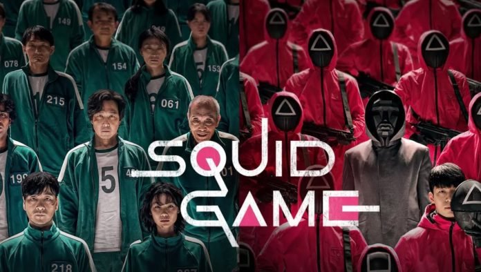 Squid-game-2