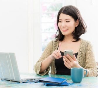 Why Beginners Should Start with Affiliate Marketing Why Beginners Should Start with Affiliate Marketing