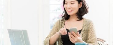 Why Beginners Should Start with Affiliate Marketing Why Beginners Should Start with Affiliate Marketing