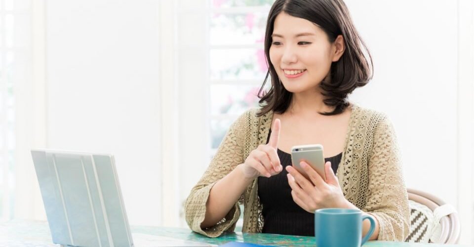 Why Beginners Should Start with Affiliate Marketing
