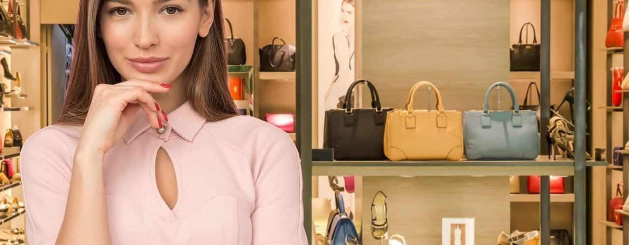 Customer Relationships: 3 Proven Strategies to Win Loyal Customers