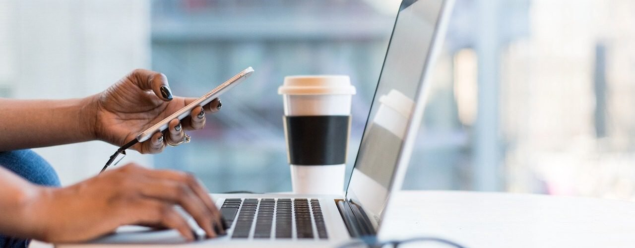 How to Build a Profitable Online Business in 2025