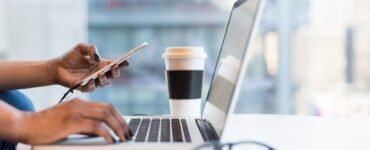 How to Build a Profitable Online Business in 2025 How to Build a Profitable Online Business in 2025