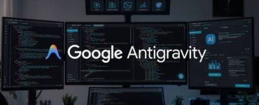 Learn the basics of Google Antigravity google antigravity