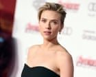 scarlett-johansson-and-cate-blanchett-encourage-campaign-accusing-ai-companies-of-theft