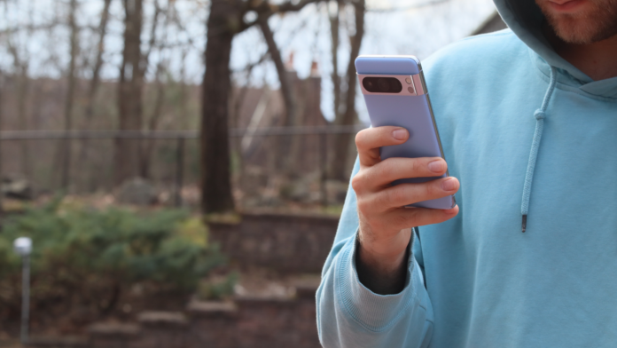 suggestions-to-finish-this-recent-pixel-bug-from-leaking-your-audio-to-incoming-callers suggestions-to-finish-this-recent-pixel-bug-from-leaking-your-audio-to-incoming-callers