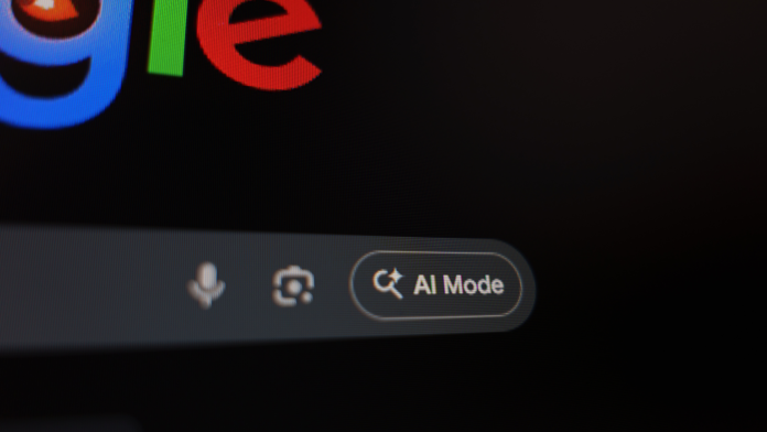 this-script-eliminates-the-ai-aspects-from-chrome,-edge,-and-firefox this-script-eliminates-the-ai-aspects-from-chrome,-edge,-and-firefox