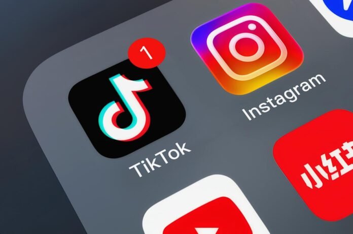 tiktok-finalizes-deal-for-its-us-entity