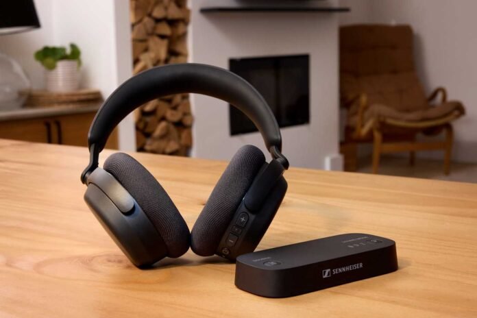 sennheiser-introduces-unusual-tv-headphones-bundle-with-auracast sennheiser-introduces-unusual-tv-headphones-bundle-with-auracast