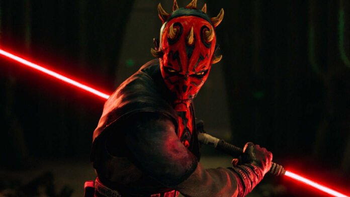 darth-maul’s-standalone-series-premieres-on-disney+-on-april-6 darth-maul’s-standalone-series-premieres-on-disney+-on-april-6
