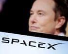 spacex-traces-up-wall-boulevard-banks-as-musk-eyes-blockbuster-ipo spacex-traces-up-wall-boulevard-banks-as-musk-eyes-blockbuster-ipo