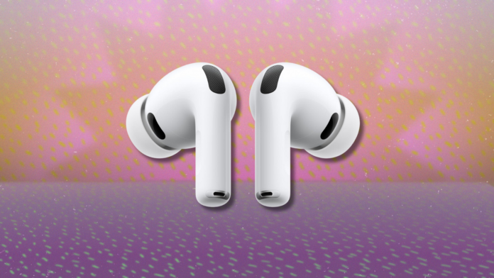 the-airpods-pro-3-are-$50-off-suitable-now