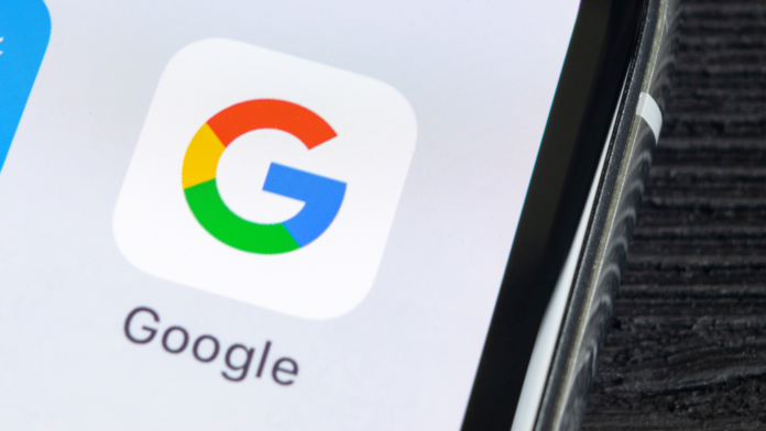 google’s-ai-generated-headlines-are-here-to-discontinuance