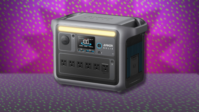 i’m-a-affords-writer,-and-these-are-the-top-10-tech-affords-this-week i’m-a-affords-writer,-and-these-are-the-top-10-tech-affords-this-week