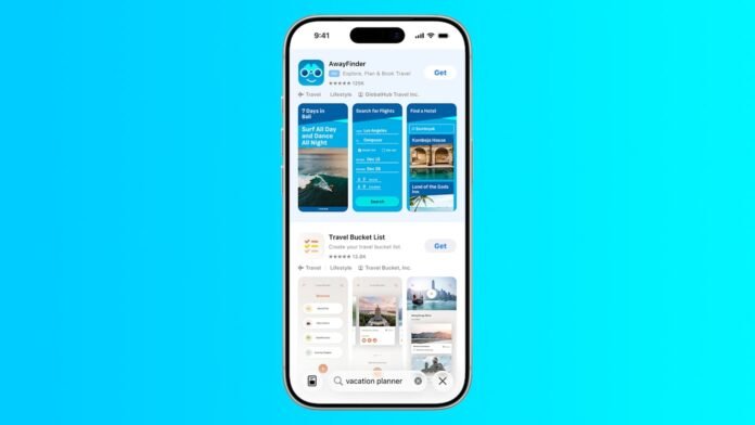 apple-will-start-up-showing-extra-app-retailer-ads-starting-in-march apple-will-start-up-showing-extra-app-retailer-ads-starting-in-march