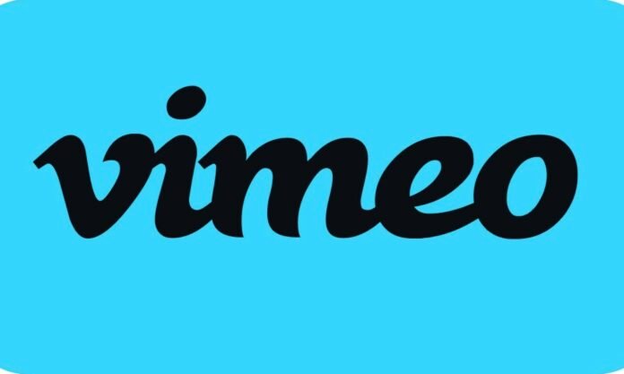 vimeo-lays-off-most-of-its-workers-good-months-after-being-sold-by-deepest-fairness-firm